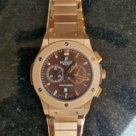 hublot vendome aa1 582888|582888 hublot vendome collection.